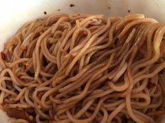 -高师傅特色米粉汤包(建设路店)