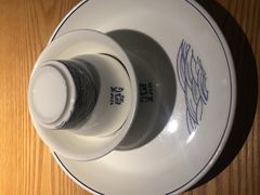 -江渔儿酸菜鱼(东山店)