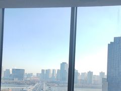 -皇朝万鑫自助餐厅