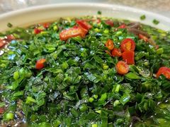 -嘉陵楼馋嘴城(簋街总店)