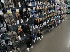 -迪卡侬(西华店)