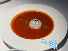 -佐度王子扒房(天鹅湖店)