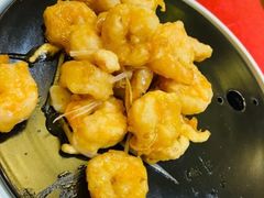 -同和居(什刹海店)