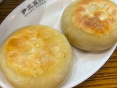 -尹三豆汁(前门旗舰店)