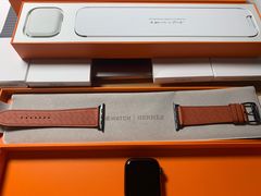 -Apple零售店(成都太古里店)