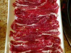 -潮汕牛肉火锅(铁西店)