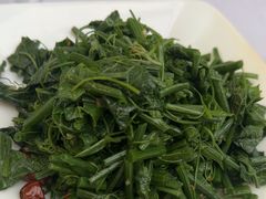 -北国之春国宴(乌兰察布店)