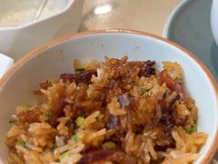 -味妙顺德厨房(绿地缤纷城店)