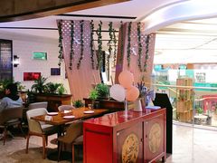 -G+KITCHEN(龙湖狮山天街店)