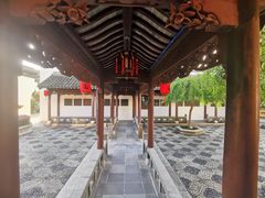 -檀园