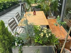 -Blac+Blac(中海环宇荟店)