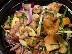 -旺爷砂锅·茶作(国贸城店)