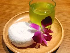 -Let’s Relax Onsen and Spa(Thonglor)