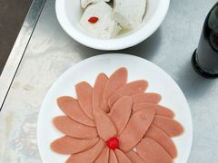 -楠柏弯休闲山庄(梨花溪店)