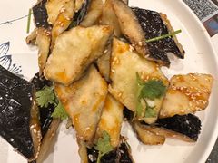 -紫泥369粗粮季(鼓楼店)