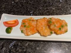 -小城故事·地道宁波味(月湖盛园店)