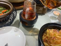 -勝記酒家·37年老字号·经典粤菜(荔枝公园店)