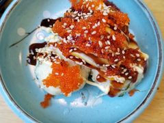 -村上一屋(望京店)