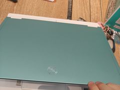 -sundanpulse顺电·脉(海岸城购物中心店)