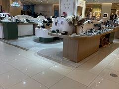 -王府井百货(总府店)