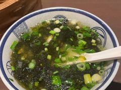 -王繁星面馆(西安熙地港店)