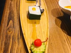 -泰堤坊(淡水体育馆店)