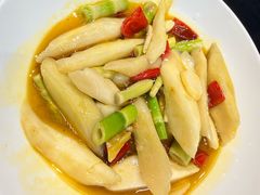 -大灶头·新昌菜(中国茶市店)