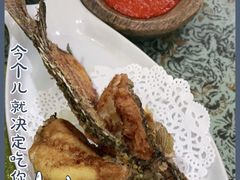 -伊萨娜印尼餐馆