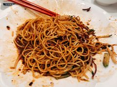 -眉州东坡(清河万象汇店)