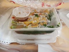 -廣味潮鲜·一品潮滋味(五道口店)