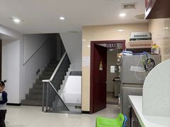 -思琪宠物医院(昆山花桥店)