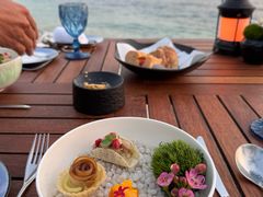 -海角轩·三亚文华东方酒店