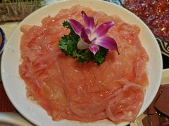 -黄家码头老火锅(解放碑旗舰店)