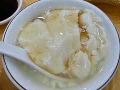 -鹏城人家海鲜酒家·23年老字号(较场尾店)