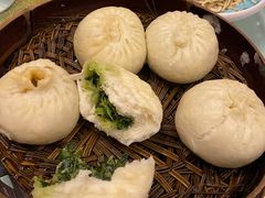 -留芳·文旅古月楼(老街店)