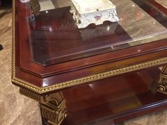 -新碧水留香新桑拿