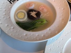 -佐度王子扒房(天鹅湖店)