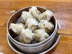 -呼市烧麦羊杂(幸福路店)