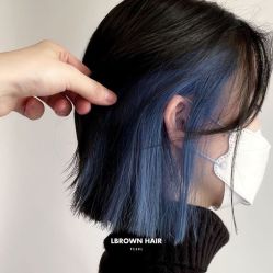 -东瀛造型