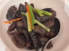 -新天世纪中餐厅