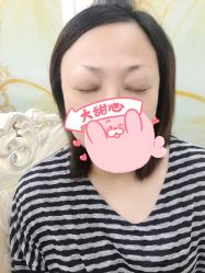 -变美丽半永久纹眉连锁·机器野生眉·洗眉