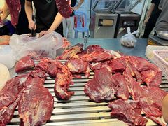 -八合里牛肉火锅(八合里总店)
