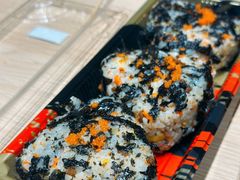 -传闻来紫菜包饭·打糕(西塔韩百店)