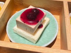 -岚山日本料理(珠江新城店)