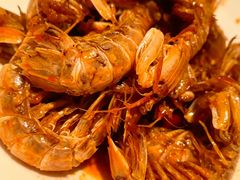 -熊记虾王·小龙虾(东晓南店)