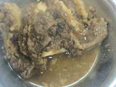 -阿秋牛排(湖心街店)