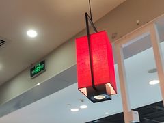 -吉野家(复兴路第二餐厅店)