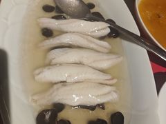 -孔乙己酒家(虹桥路店)