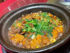 -双东酒店(东关街店)