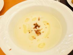 -红房子西菜馆(淮海中路店)